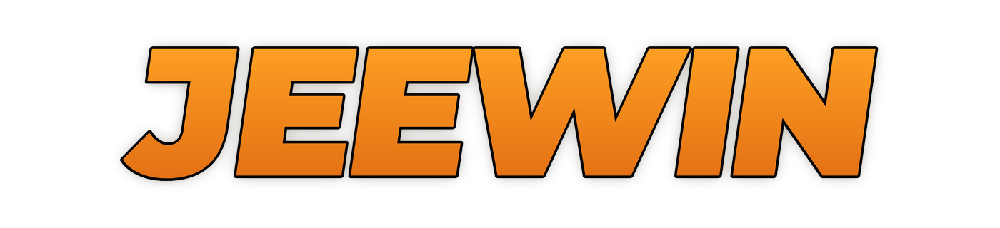 jeewin